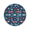 Bosch Brusni disk sa folijom Expert O780 125mm 2608902452