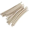 FENDER JUMBO GUITAR FRET WIRE