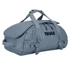 Thule Putna torba Chasm Recycled, 30 l, siva