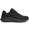 Skechers patike Skech-Lite Pro za muškarce