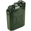 Kanister za gorivo standard metalni 10l ak20399