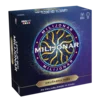 Milijonar (Slovenska izdaja)