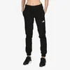 The North Face Donji dio trenerke STANDARD