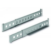 Installation Kit Legrand 19 Rack for Daker & Battery Extension
