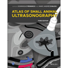 Atlas of Small Animal Ultrasonography