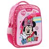 Ranac Must Minnie Mouse 562944 32x18x43 cm