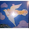 Robert Wyatt - SHLEEP