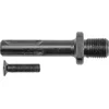 Sthor Adapter SDS+ za vrtalno glavo 1/2