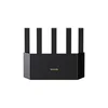 Wireless router Tenda TX12L Pro AX3000