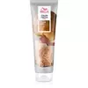 Wella Professionals Color Fresh barvna maska za vse tipe las Caramel Glaze 150 ml