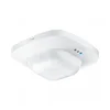Steinel 058470 - Detektor prisustva IR Quattro HD 24 m KNX, bela