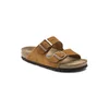 BIRKENSTOCK NATIKAČI ARIZONA SFB Kostanjeva
