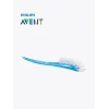 PHILIPS AVENT Četka za flašice i cucle 6156 plava