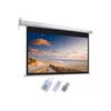 LEXIN EH8484M Platno za projektor 213x213cm 1:1 zidno