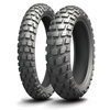 Michelin Anakee Wild ( 120/80-18 TT 62S zadnji kotač, M/C )
