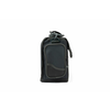 Torba Fox Rage Large Shoulder Bag