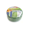 Enpro Vrtna cev transparent SILVERSTAR 1/2, 50 m