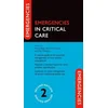 Emergencies in Critical Care