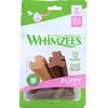 WHIMZEES PUPPY DENTAL PALČKE XS/S 14KOS