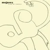 Mojave 3 - Excuses For Travellers (Digipak) (CD)