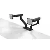 DELL MDA20 Dual Monitor Arm, nosač