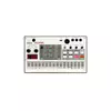 Korg Volca Sample 2