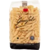 Penne Zitoni testenine n.68 500g -