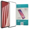 Zastitno staklo Nillkin CP+ PRO (0,33mm) za Samsung A73 5G crno