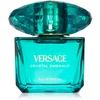 Versace Crystal Emerald Parfumska voda 90ml
