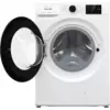 GORENJE Mašina za pranje veša - inverter WNEI94ADS