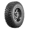 COOPER letna pnevmatika 255/70R16 108Q EVOLUTION MTT OWL