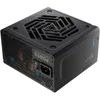 FSP VITA GM/750W/ATX 3.1/80PLUS Gold/Modular/Retail