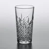 Kozarec Long Drink konus Timeless 0,36L - Pasabache