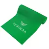 Terinda LATEX BAND, traka fitnes, zelena 1410