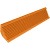 Mega Acoustic PB-MP-1 60 Orange