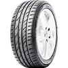 Sailun Atrezzo ZSR ( 235/45 R18 98Y XL )