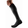 Nogaice Mc Daid Compression SocksRECOERY