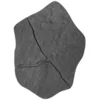 Stopa za travnjak 51x38cm walkway