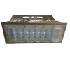 Led Reflektor 50W Al