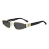 Dsquared2 D20168/S 000/IR