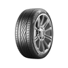 Uniroyal Letnja guma 275/35R19 RainSport 5 100Y XL FR