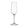 Čaša za vino Electra 23 CL FLUTE 6/1 192343