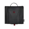 Wenger toaletna torba 611877 crna