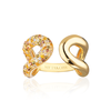 SIF JAKOBS SJ-R62015-ACZ-SG-54