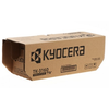 toner Kyocera TK-3160 črna, original