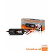 POLNILEC AKUMULATORJA OSRAM BATTERYcharge 405 ESSENTIAL OEBCS405ESN 6V/12V 5A
