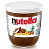 KREM NUTELLA 200G