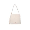 Ročna torba JENNY CEO-JNY-L-002-09 Roza