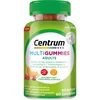 Centrum Adult Gummies, 60 gumenih bombona