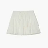 Cropp - Mini krilo - bela